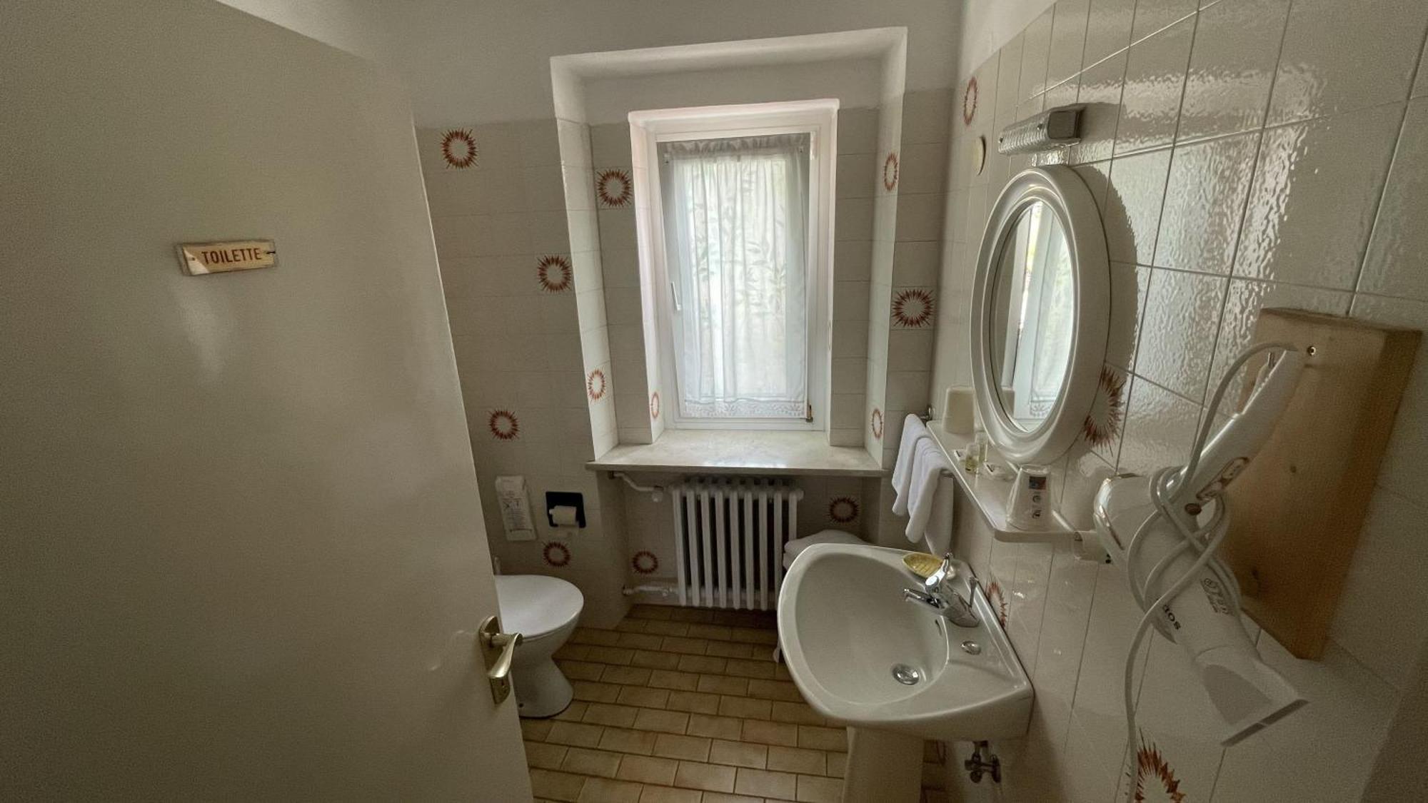 Garni Belvedere Predazzo Zewnętrze zdjęcie